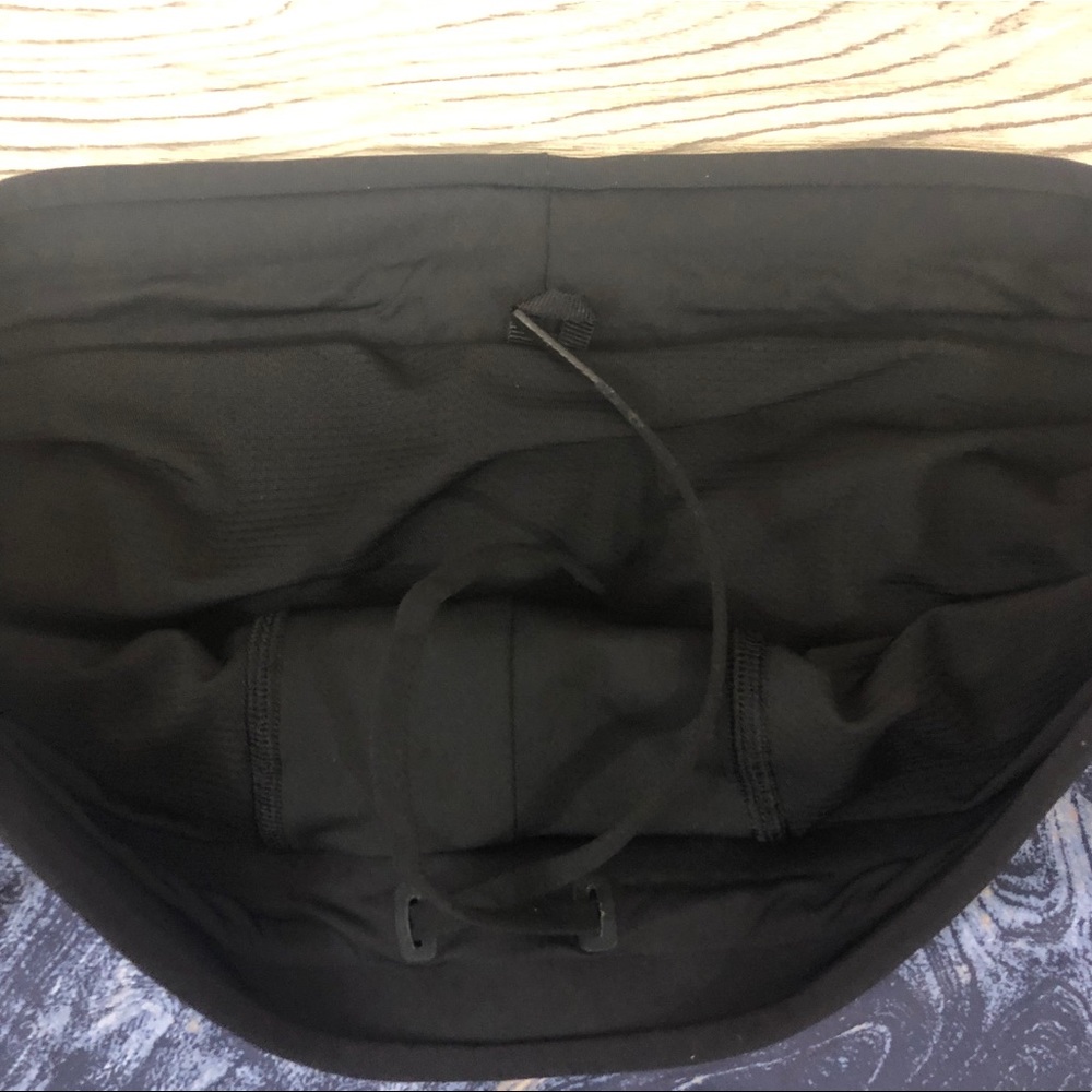 Lululemon Diffract Run Shorts *Lab - image 3